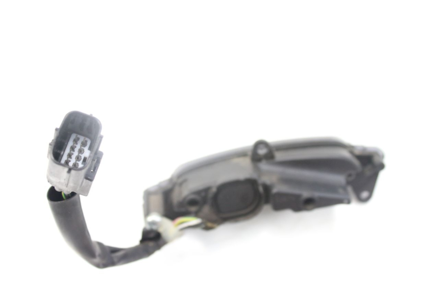 photo de PANEL DE INSTRUMENTOS PIAGGIO MP3 500 (2014 - 2017) - Vista general del producto