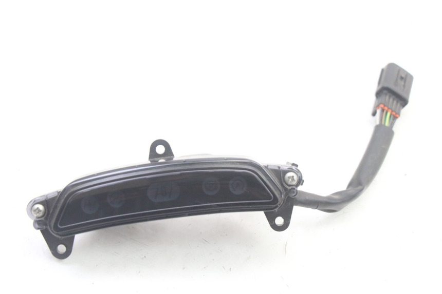 photo de PANEL DE INSTRUMENTOS PIAGGIO MP3 500 (2014 - 2017) - Vista principal