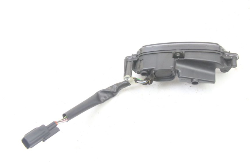 photo de PANEL DE INSTRUMENTOS PIAGGIO MP3 500 (2014 - 2017) - Zoom estado de uso