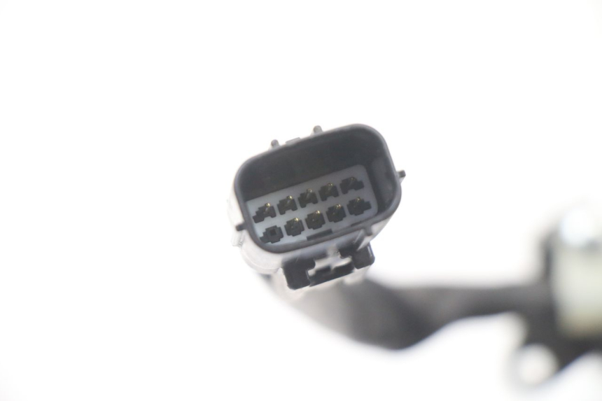 photo de PANEL DE INSTRUMENTOS PIAGGIO MP3 500 (2014 - 2017) - Vista general del producto