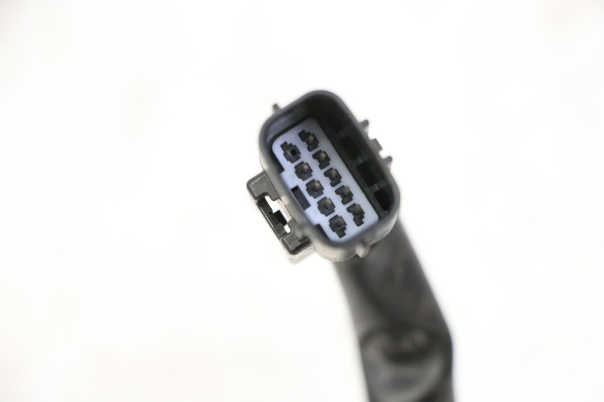 photo de PANEL DE INSTRUMENTOS PIAGGIO MP3 500 (2014 - 2017) - Otra perspectiva