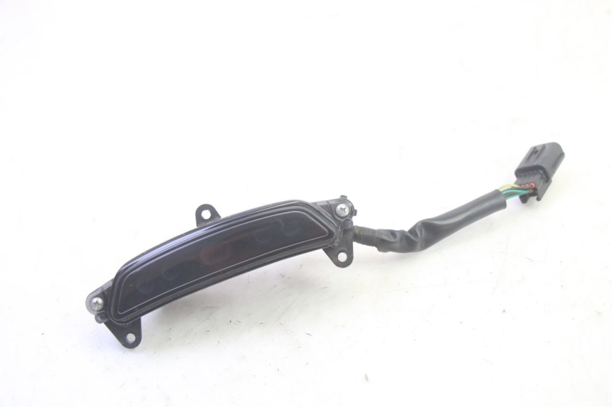 photo de INSTRUMENTOS PIAGGIO MP3 500 (2016 - 2018) - Vista principal