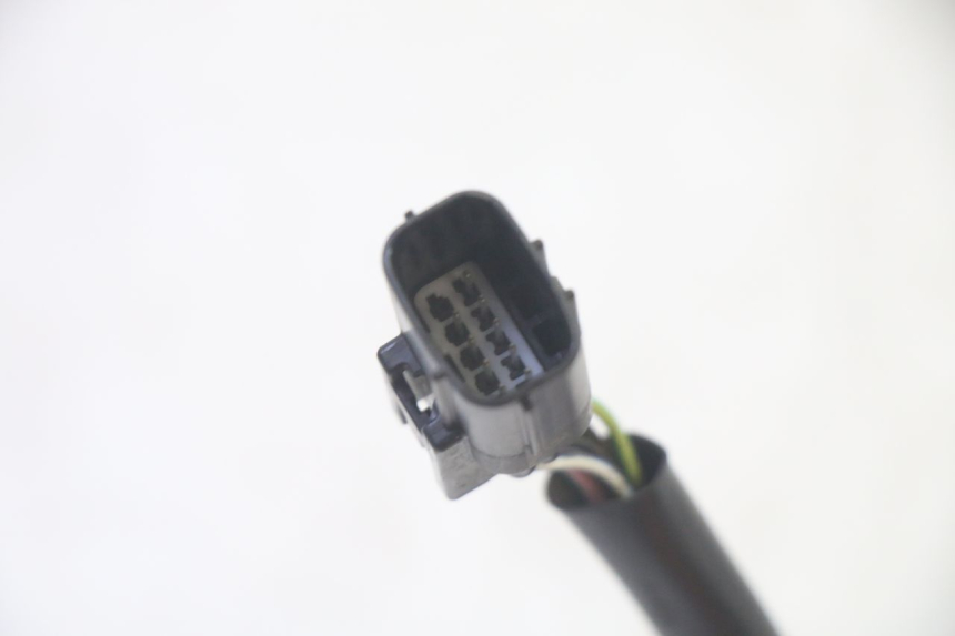 photo de INSTRUMENTOS PIAGGIO MP3 500 (2016 - 2018) - Vista general del producto