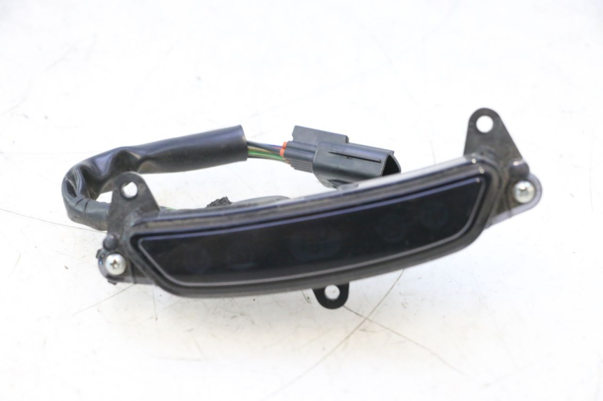 photo de INSTRUMENTOS PIAGGIO MP3 500 (2016 - 2018) - Vista principal