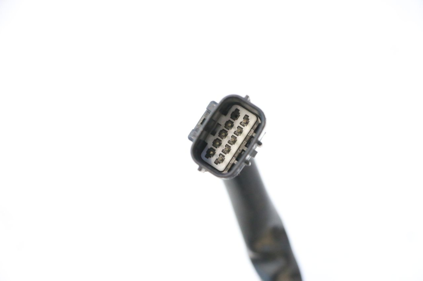 photo de INSTRUMENTOS PIAGGIO MP3 500 (2016 - 2018) - Vista general del producto