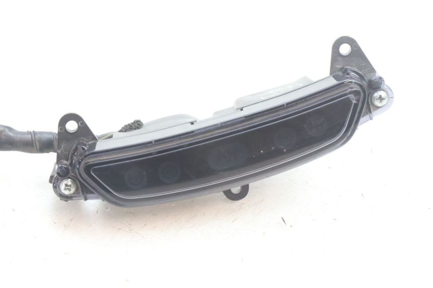 photo de INSTRUMENTOS PIAGGIO MP3 500 (2016 - 2018) - Detalle de la pieza