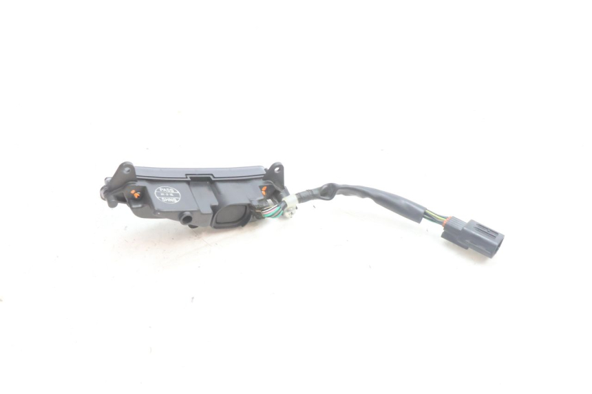 photo de INSTRUMENTOS PIAGGIO MP3 500 (2016 - 2018) - Otra perspectiva