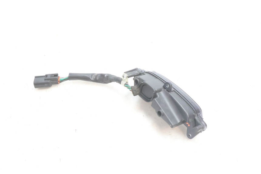 photo de INSTRUMENTOS PIAGGIO MP3 500 (2016 - 2018) - Vista general del producto
