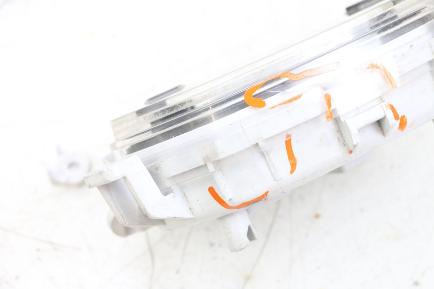 photo de INSTRUMENTOS KYMCO LIKE 4T 50 (2019 - 2025) - Detalle de la pieza