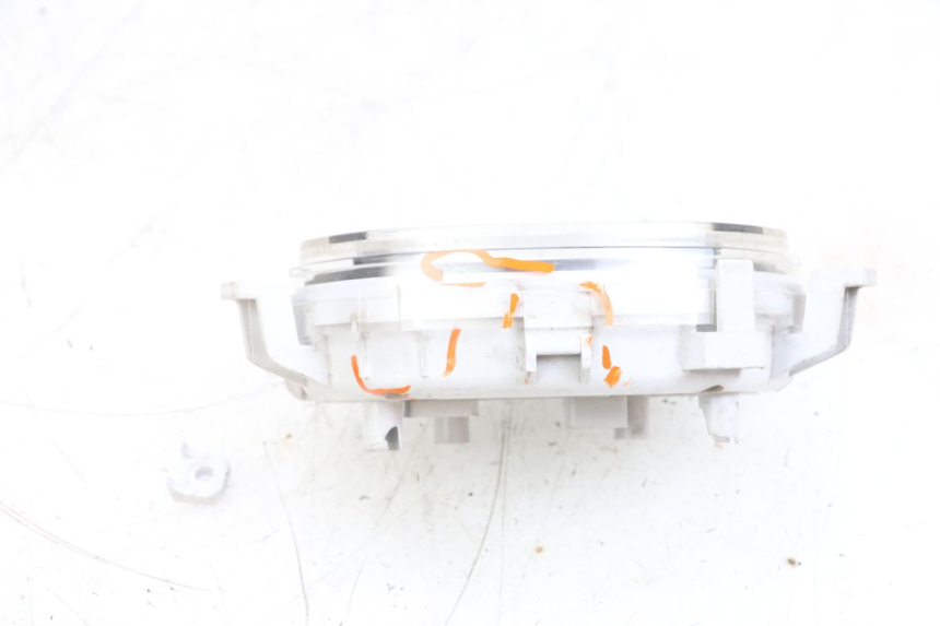 photo de INSTRUMENTOS KYMCO LIKE 4T 50 (2019 - 2025) - Inspección visual detallada