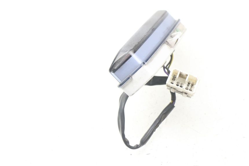 photo de PANEL DE INSTRUMENTOS GILERA NEXUS 125 (2009 - 2013) - Zoom estado de uso