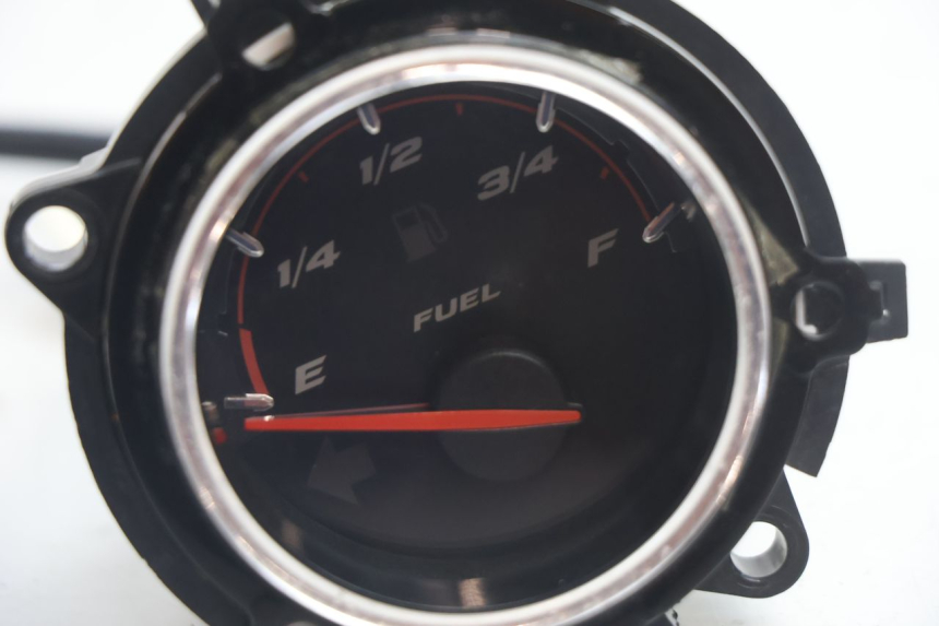 photo de INSTRUMENTOS HARLEY DAVIDSON ROAD GLIDE FLTRXSE 1920 (2018 - 2022) - Detalle de la pieza