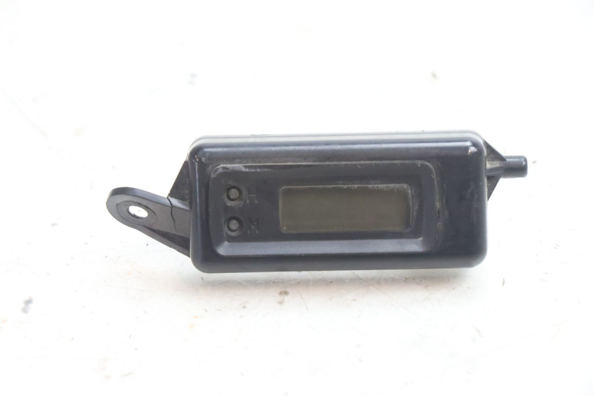 photo de INSTRUMENTOS HONDA SH 125 (2001 - 2003) - Vista principal