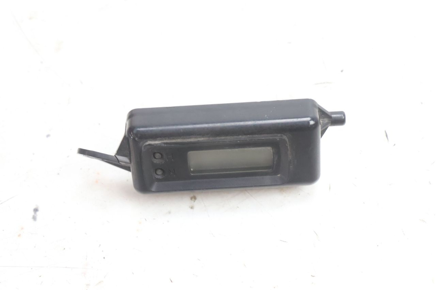photo de INSTRUMENTOS HONDA SH 125 (2001 - 2003) - Detalle de la pieza