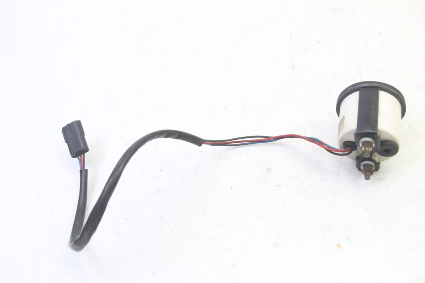 photo de INSTRUMENTOS TRIUMPH SPRINT 900 (1995 - 1998) - Vista general del producto