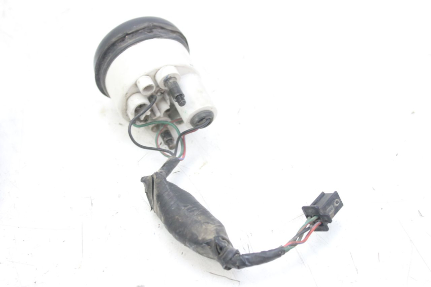 photo de PANEL DE INSTRUMENTOS TRIUMPH SPRINT ST 955 (1999 - 2001) - Zoom estado de uso