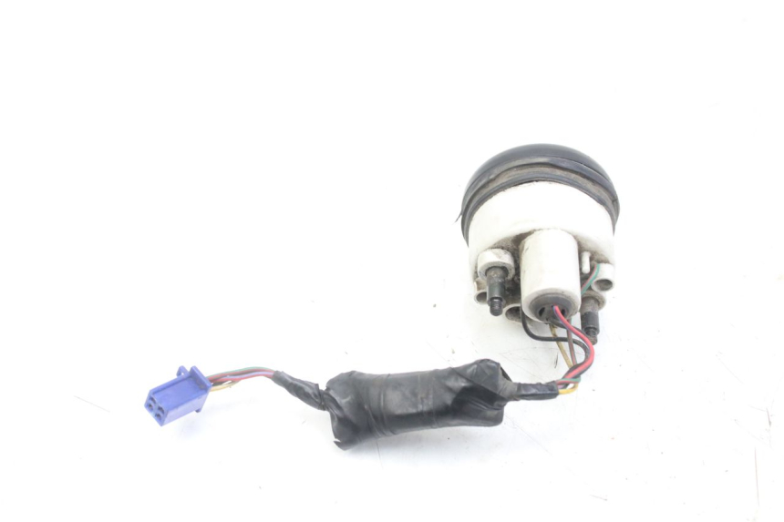 photo de PANEL DE INSTRUMENTOS TRIUMPH SPRINT ST 955 (1999 - 2001) - Recambio usado revisado