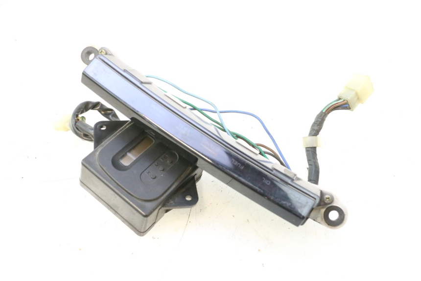 photo de INSTRUMENTOS HONDA ST PAN EUROPEAN 1100 (1990 - 2002) - Detalle de la pieza