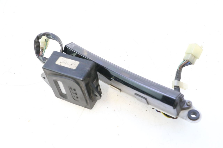 photo de INSTRUMENTOS HONDA ST PAN EUROPEAN 1100 (1990 - 2002) - Vista general del producto
