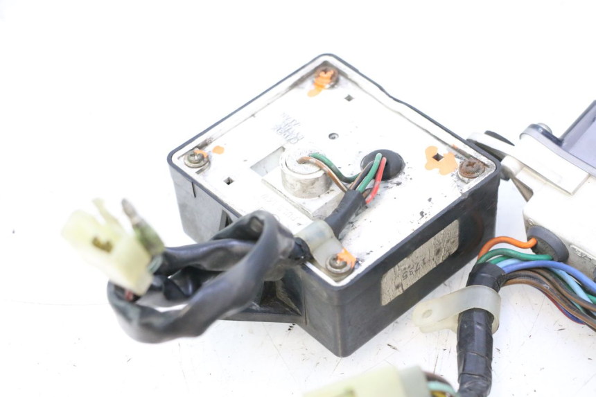 photo de INSTRUMENTOS HONDA ST PAN EUROPEAN 1100 (1990 - 2002) - Recambio usado revisado
