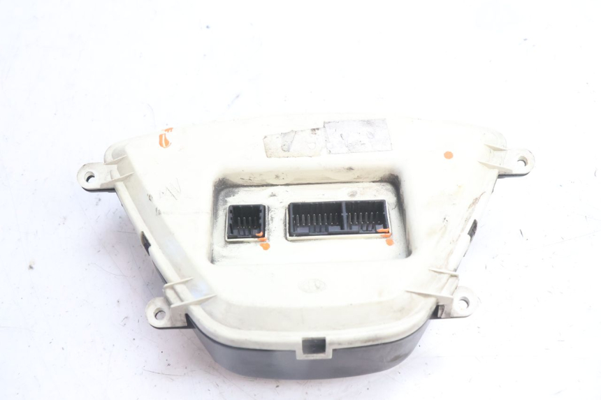 photo de INSTRUMENTOS PIAGGIO X9 AMALFI 180 (2000 - 2003) - Recambio usado revisado