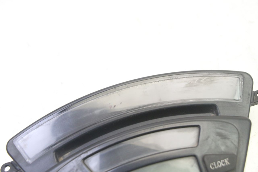 photo de PANEL DE INSTRUMENTOS PIAGGIO X9 EVOLUTION 125 (2003 - 2007) - Otra perspectiva