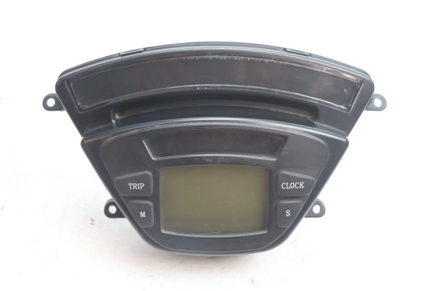 photo de PANEL DE INSTRUMENTOS PIAGGIO X9 EVOLUTION 125 (2003 - 2007) - Vista principal