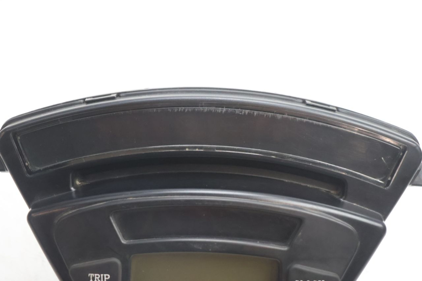 photo de PANEL DE INSTRUMENTOS PIAGGIO X9 EVOLUTION 125 (2003 - 2007) - Otra perspectiva