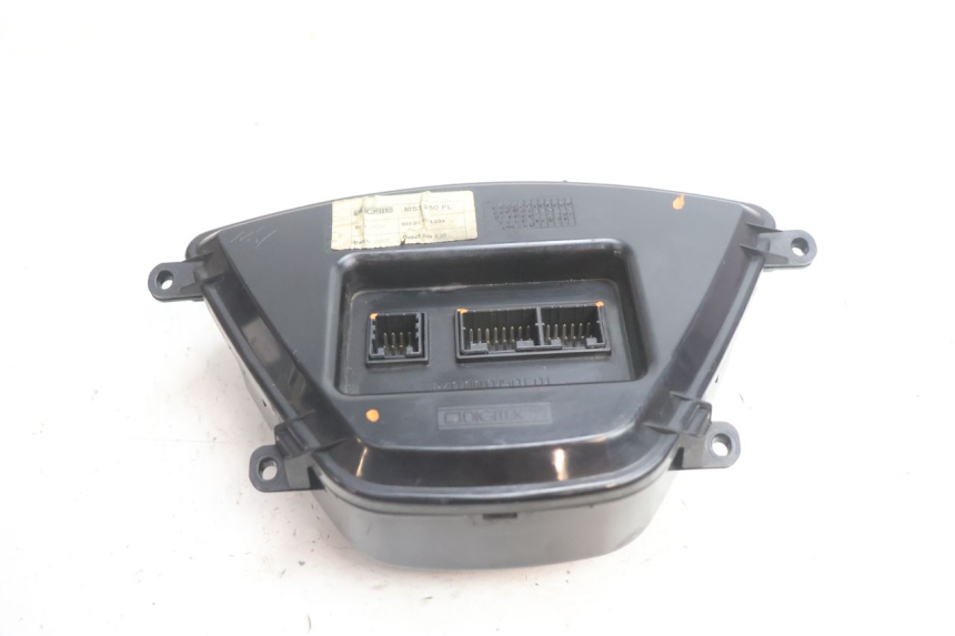 photo de PANEL DE INSTRUMENTOS PIAGGIO X9 EVOLUTION 125 (2003 - 2007) - Recambio usado revisado