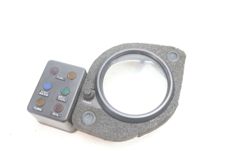 photo de INSTRUMENTOS HONDA XRV AFRICA TWIN 750 (1990 - 1992) - Vista principal