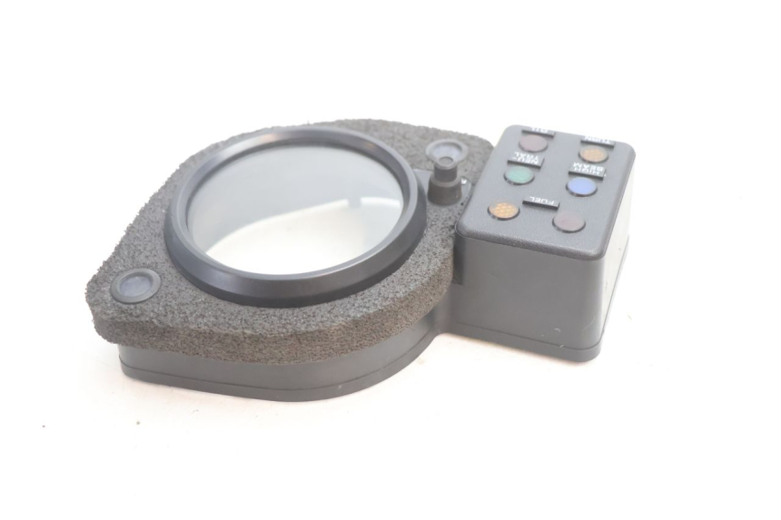 photo de INSTRUMENTOS HONDA XRV AFRICA TWIN 750 (1990 - 1992) - Vista general del producto