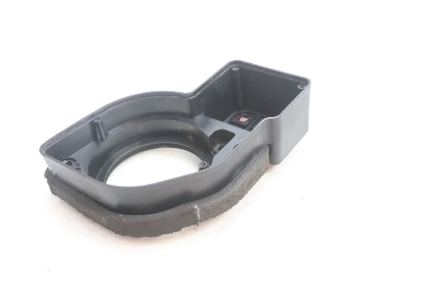 photo de INSTRUMENTOS HONDA XRV AFRICA TWIN 750 (1990 - 1992) - Estado de la superficie y material
