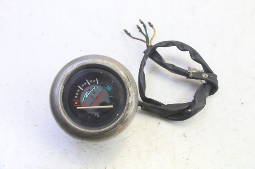 photo de INSTRUMENTOS KYMCO ZING 125 (1997 - 2003) - Detalle de la pieza