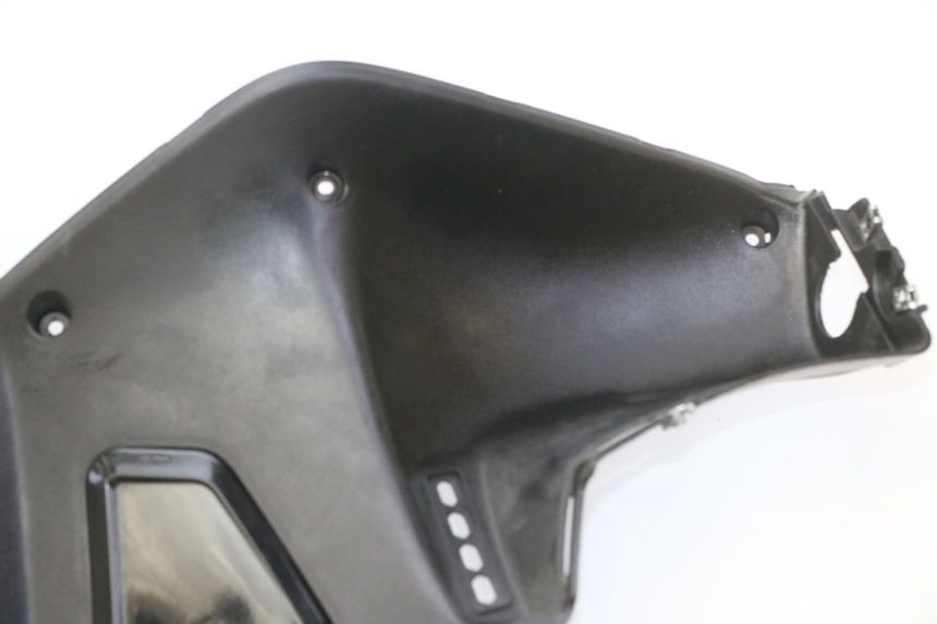 photo de TAPA FRONTAL INTERIOR QUADRO 4 4D 350 (2015 - 2018) - Vista general del producto