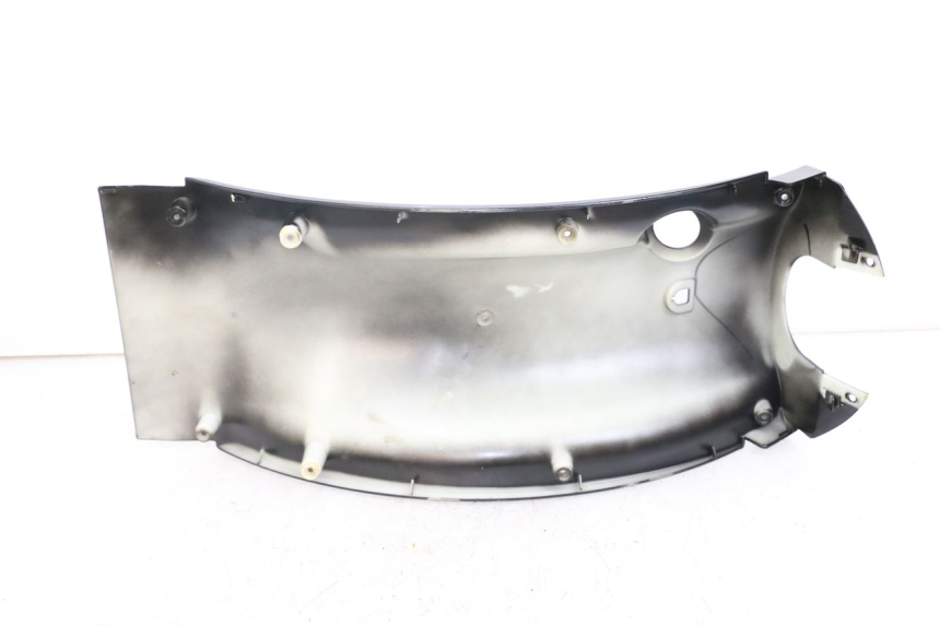 photo de Panel interior E-MAX 80L 1 (2011 - 2014) - Detalle de la pieza