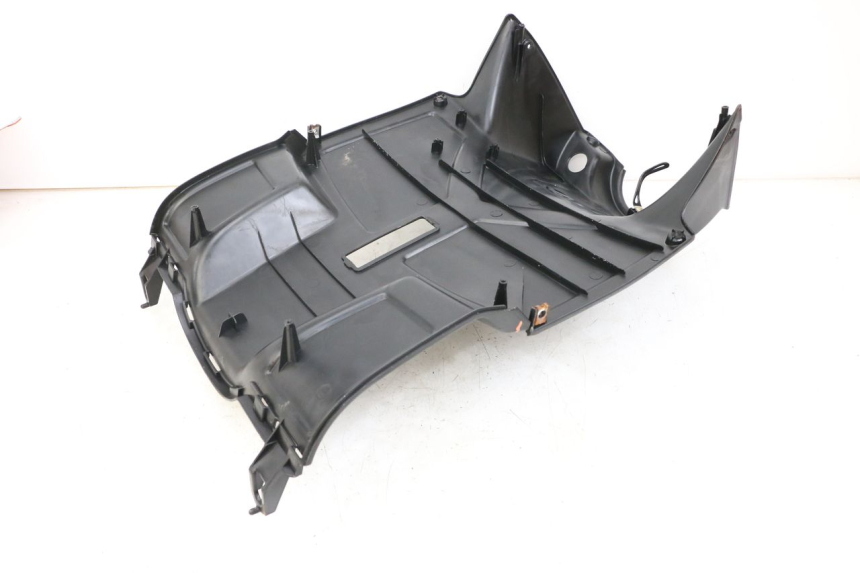 photo de TAPA FRONTAL INTERIOR DAELIM A-FOUR 2T 50 (2005 - 2012) - Detalle de la pieza