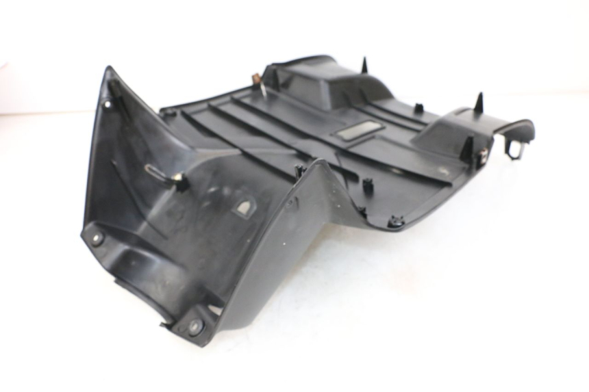 photo de TAPA FRONTAL INTERIOR DAELIM A-FOUR 2T 50 (2005 - 2012) - Otra perspectiva