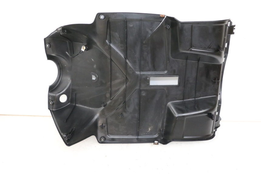 photo de TAPA FRONTAL INTERIOR DAELIM A-FOUR 2T 50 (2005 - 2012) - Vista general del producto