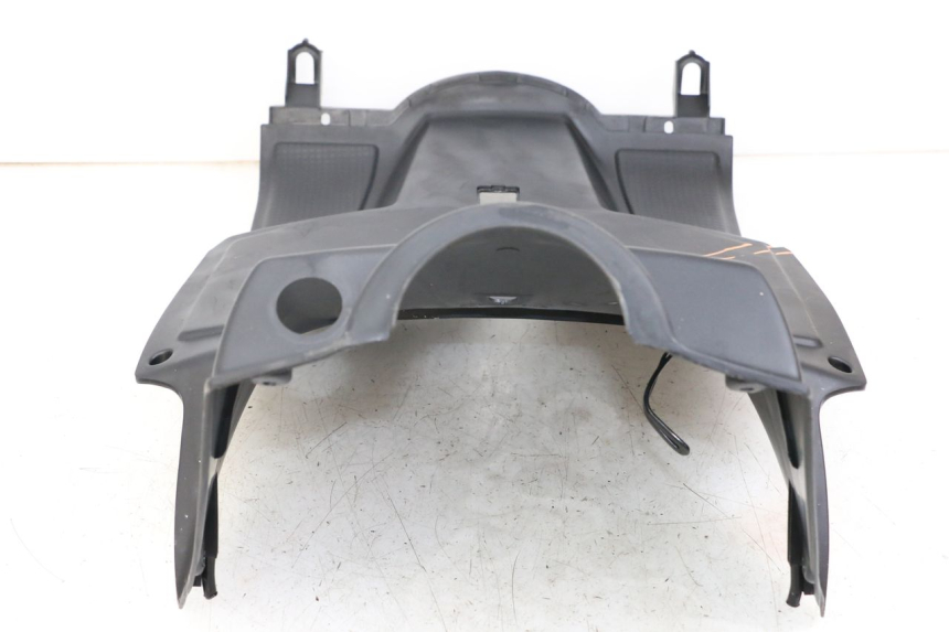 photo de TAPA FRONTAL INTERIOR DAELIM A-FOUR 2T 50 (2005 - 2012) - Recambio usado revisado