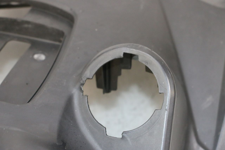 photo de PANEL INTERIOR KYMCO AGILITY 16+ 4T 50 (2018 - 2023) - Detalle de la pieza