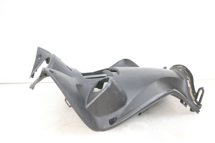 photo de PANEL INTERIOR KYMCO AGILITY 16+ 4T 50 (2018 - 2023) - Características distintivas