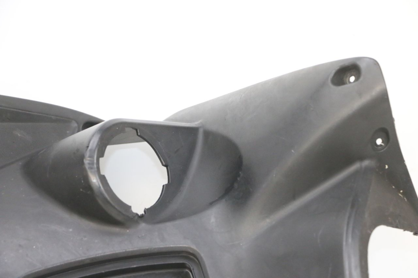 photo de PANEL INTERIOR KYMCO AGILITY 16+ 4T 50 (2018 - 2023) - Zoom calidad de ocasión