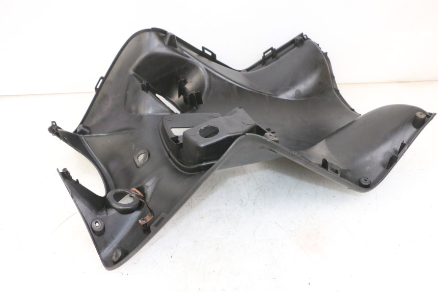 photo de PANEL INTERIOR KYMCO AGILITY 16+ 4T 50 (2018 - 2023) - Zoom estado de uso