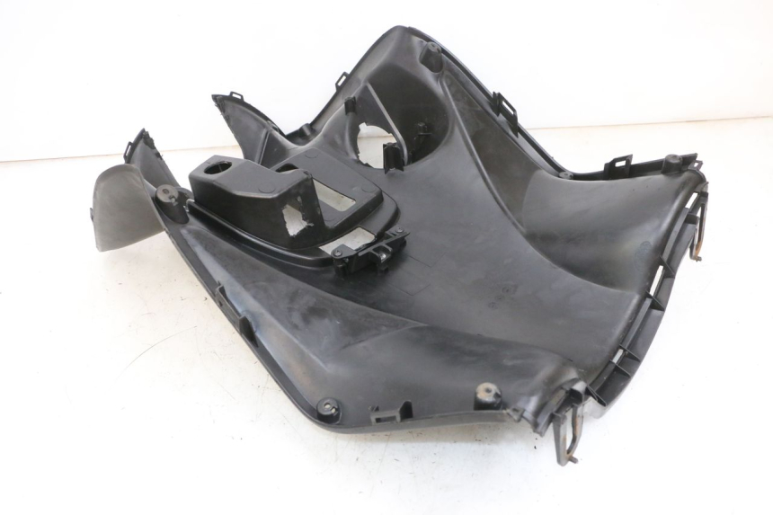 photo de PANEL INTERIOR KYMCO AGILITY 16+ 4T 50 (2018 - 2023) - Otra perspectiva