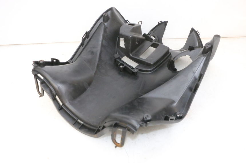 photo de PANEL INTERIOR KYMCO AGILITY 16+ 4T 50 (2018 - 2023) - Vista general del producto