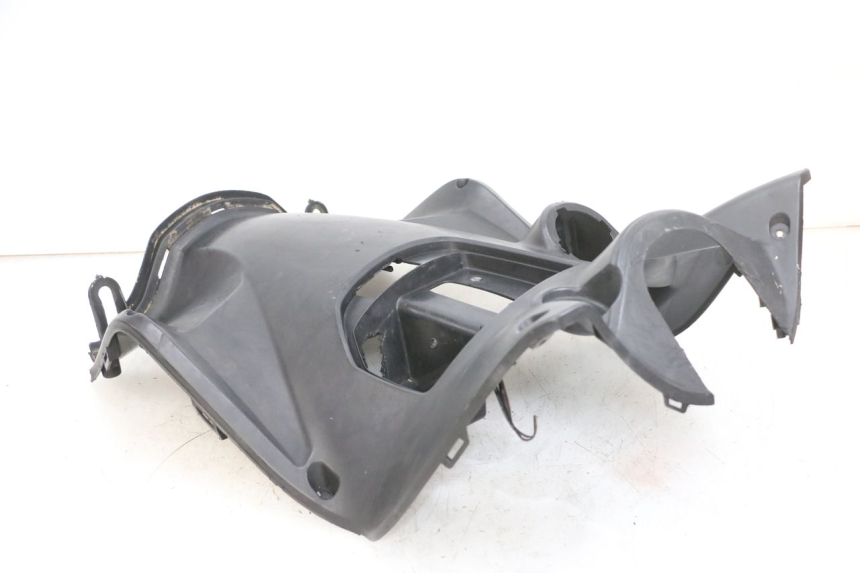 photo de PANEL INTERIOR KYMCO AGILITY 16+ 4T 50 (2018 - 2023) - Estado de la superficie y material