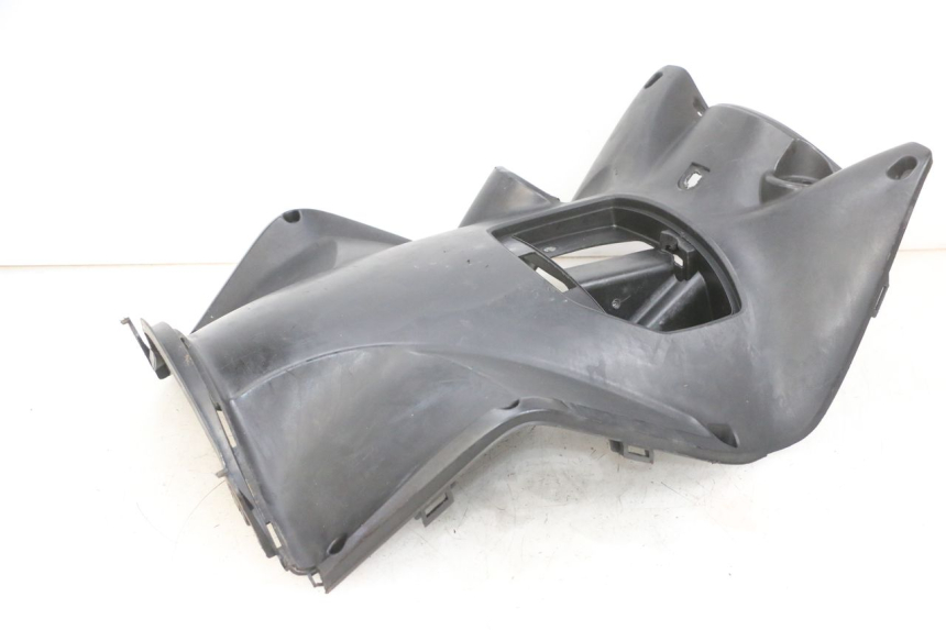 photo de PANEL INTERIOR KYMCO AGILITY 16+ 4T 50 (2018 - 2023) - Recambio usado revisado