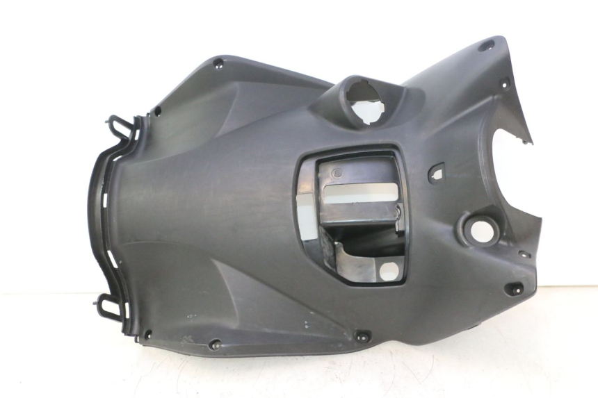 photo de PANEL INTERIOR KYMCO AGILITY 16+ 4T 50 (2018 - 2023) - Vista principal