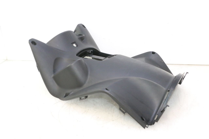 photo de PANEL INTERIOR KYMCO AGILITY 16+ 4T 50 (2018 - 2023) - Detalle de la pieza