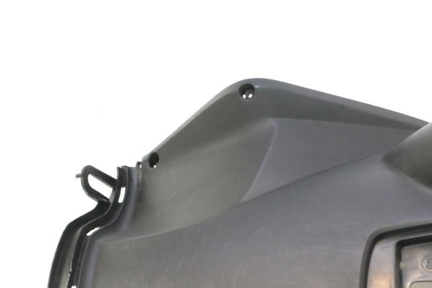 photo de PANEL INTERIOR KYMCO AGILITY 16+ 4T 50 (2018 - 2023) - Características distintivas